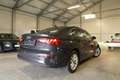 Audi A3 30 TDI advanced advanced MATRIX LED LEDER ACC Grau - thumbnail 8