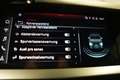 Audi A3 30 TDI advanced advanced MATRIX LED LEDER ACC Grau - thumbnail 17