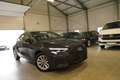Audi A3 30 TDI advanced advanced MATRIX LED LEDER ACC Grau - thumbnail 7