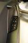 Audi A3 30 TDI advanced advanced MATRIX LED LEDER ACC Grau - thumbnail 14
