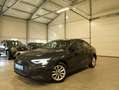 Audi A3 30 TDI advanced advanced MATRIX LED LEDER ACC Grau - thumbnail 3
