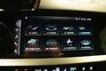 Audi A3 30 TDI advanced advanced MATRIX LED LEDER ACC Grau - thumbnail 16