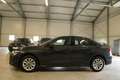 Audi A3 30 TDI advanced advanced MATRIX LED LEDER ACC Grau - thumbnail 10