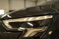 Audi A3 30 TDI advanced advanced MATRIX LED LEDER ACC Grau - thumbnail 9