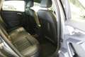 Audi A3 30 TDI advanced advanced MATRIX LED LEDER ACC Grau - thumbnail 28