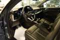 Audi A3 30 TDI advanced advanced MATRIX LED LEDER ACC Grau - thumbnail 15