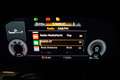 Audi A3 30 TDI advanced advanced MATRIX LED LEDER ACC Grau - thumbnail 24