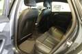 Audi A3 30 TDI advanced advanced MATRIX LED LEDER ACC Grau - thumbnail 25