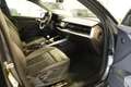 Audi A3 30 TDI advanced advanced MATRIX LED LEDER ACC Grau - thumbnail 29