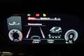 Audi A3 30 TDI advanced advanced MATRIX LED LEDER ACC Grau - thumbnail 23