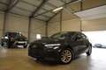 Audi A3 30 TDI advanced advanced MATRIX LED LEDER ACC Grau - thumbnail 5