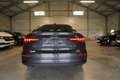 Audi A3 30 TDI advanced advanced MATRIX LED LEDER ACC Grau - thumbnail 11