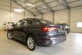 Audi A3 30 TDI advanced advanced MATRIX LED LEDER ACC Grau - thumbnail 6