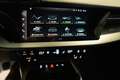 Audi A3 30 TDI advanced advanced MATRIX LED LEDER ACC Grau - thumbnail 18