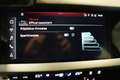 Audi A3 30 TDI advanced advanced MATRIX LED LEDER ACC Grau - thumbnail 20