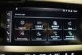 Audi A3 30 TDI advanced advanced MATRIX LED LEDER ACC Grau - thumbnail 22