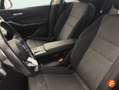 BMW 218 218d Blanco - thumbnail 14