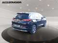 Opel Grandland 1.6 Turbo Ultimate Alcantara, Navi, SHZ Zwart - thumbnail 7