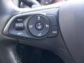 Opel Grandland 1.6 Turbo Ultimate Alcantara, Navi, SHZ Zwart - thumbnail 17