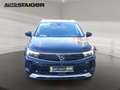 Opel Grandland 1.6 Turbo Ultimate Alcantara, Navi, SHZ Zwart - thumbnail 3