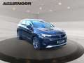 Opel Grandland 1.6 Turbo Ultimate Alcantara, Navi, SHZ Zwart - thumbnail 5