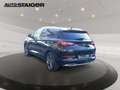 Opel Grandland 1.6 Turbo Ultimate Alcantara, Navi, SHZ Zwart - thumbnail 9