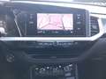 Opel Grandland 1.6 Turbo Ultimate Alcantara, Navi, SHZ Zwart - thumbnail 16