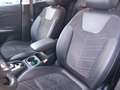 Opel Grandland 1.6 Turbo Ultimate Alcantara, Navi, SHZ Zwart - thumbnail 12