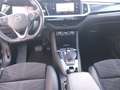 Opel Grandland 1.6 Turbo Ultimate Alcantara, Navi, SHZ Zwart - thumbnail 15