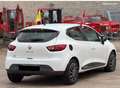 Renault Clio IV Portes Phase 2 1.5 dCi Année 05-2018 270.000KM à 4290 euro Bianco - thumbnail 5