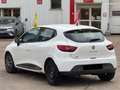 Renault Clio IV Portes Phase 2 1.5 dCi Année 05-2018 270.000KM à 4290 euro Bianco - thumbnail 6