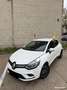 Renault Clio IV Portes Phase 2 1.5 dCi Année 05-2018 270.000KM à 4290 euro Bianco - thumbnail 2