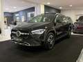 Mercedes-Benz GLA 220 d *PANO*HUD*360*DIST*LEDER*SHZ* Noir - thumbnail 2