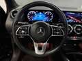 Mercedes-Benz GLA 220 d *PANO*HUD*360*DIST*LEDER*SHZ* Noir - thumbnail 23