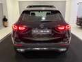Mercedes-Benz GLA 220 d *PANO*HUD*360*DIST*LEDER*SHZ* Noir - thumbnail 8