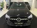 Mercedes-Benz GLA 220 d *PANO*HUD*360*DIST*LEDER*SHZ* Noir - thumbnail 3