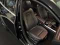 Mercedes-Benz GLA 220 d *PANO*HUD*360*DIST*LEDER*SHZ* Noir - thumbnail 21