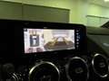 Mercedes-Benz GLA 220 d *PANO*HUD*360*DIST*LEDER*SHZ* Noir - thumbnail 26
