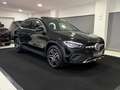 Mercedes-Benz GLA 220 d *PANO*HUD*360*DIST*LEDER*SHZ* Noir - thumbnail 4