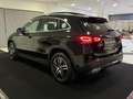 Mercedes-Benz GLA 220 d *PANO*HUD*360*DIST*LEDER*SHZ* Noir - thumbnail 9