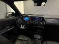 Mercedes-Benz GLA 220 d *PANO*HUD*360*DIST*LEDER*SHZ* Noir - thumbnail 30