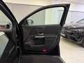 Mercedes-Benz GLA 220 d *PANO*HUD*360*DIST*LEDER*SHZ* Noir - thumbnail 19