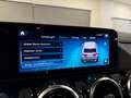 Mercedes-Benz GLA 220 d *PANO*HUD*360*DIST*LEDER*SHZ* Noir - thumbnail 27
