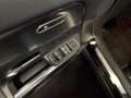Mercedes-Benz GLA 220 d *PANO*HUD*360*DIST*LEDER*SHZ* Noir - thumbnail 13