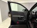 Mercedes-Benz GLA 220 d *PANO*HUD*360*DIST*LEDER*SHZ* Noir - thumbnail 11