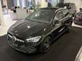 Mercedes-Benz GLA 220 d *PANO*HUD*360*DIST*LEDER*SHZ* Noir - thumbnail 1