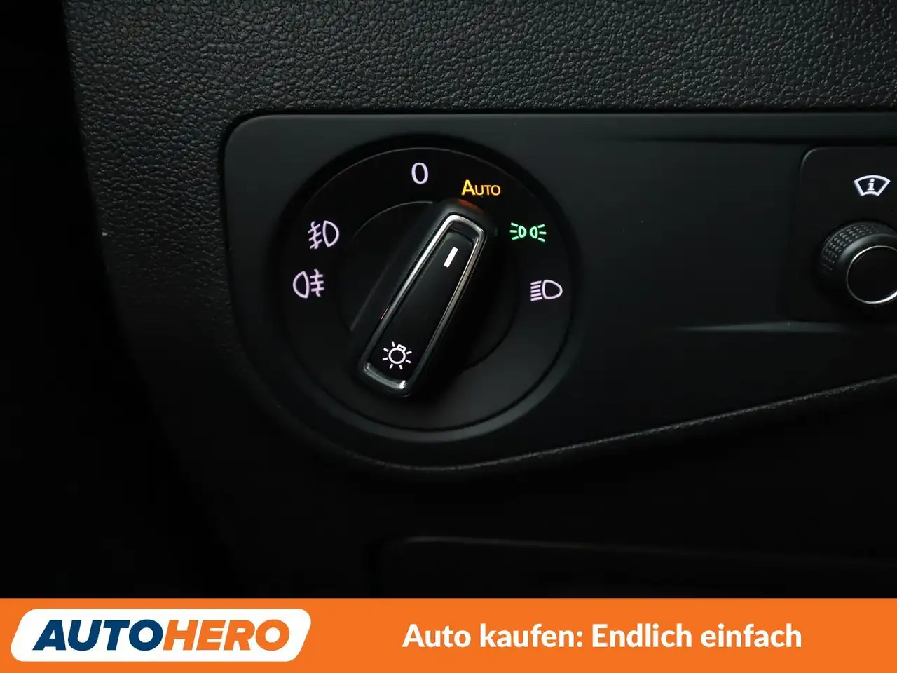 Volkswagen Tiguan 2.0 TDI Highline BlueMotion Tech Aut.*NAVI*VC*ACC*, миниатюра 29