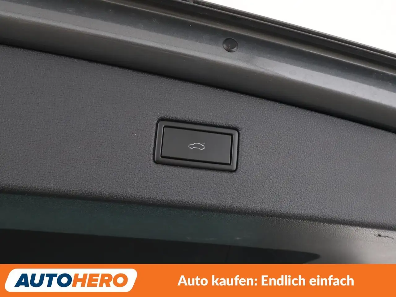 Volkswagen Tiguan 2.0 TDI Highline BlueMotion Tech Aut.*NAVI*VC*ACC*, миниатюра 30