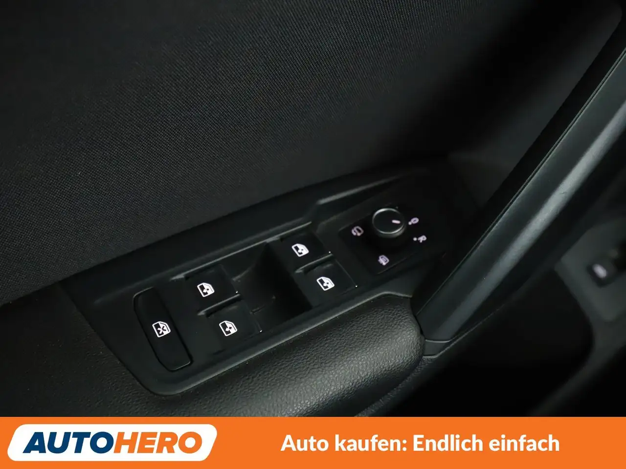 Volkswagen Tiguan 2.0 TDI Highline BlueMotion Tech Aut.*NAVI*VC*ACC*, миниатюра 28