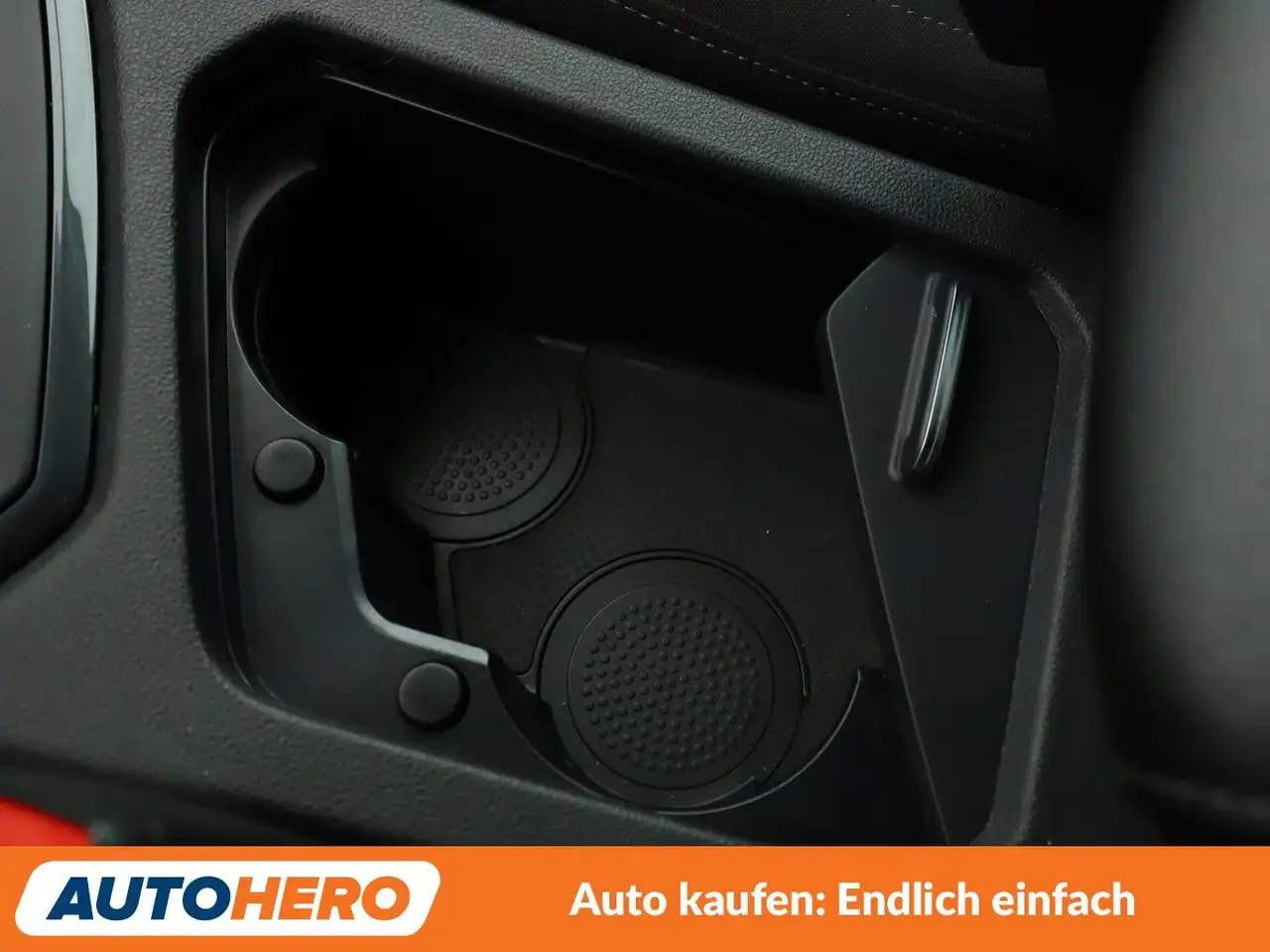 Volkswagen Tiguan 2.0 TDI Highline BlueMotion Tech Aut.*NAVI*VC*ACC*, миниатюра 26